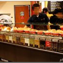 콜드스톤 크리머리 이미지