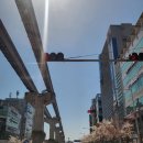 팔거역(지상철3호선) 이미지