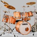 테이크 파이브(TAKE FIVE) 이미지