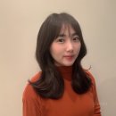 혜민미용실 이미지