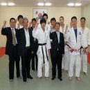 경주유도원 이미지