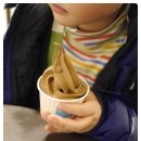 냉정목장 이미지