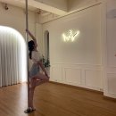 다현건축사사무소 - 중구 염포로 74 | 다현건축사사무소