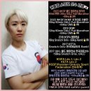 짐 인 더 하우스 2호점 이미지