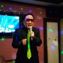 한마당 노래방 이미지