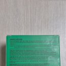 세라바디케어 | 몸드름바디크림 추천, 건조하고 오돌토돌한 피부에 좋은 세라바인 바디 크림 후기