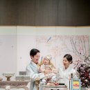 라마다군산호텔 이미지