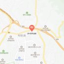 듀클래스R124호 티스토리
