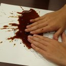 파란잠자리미술학원 이미지