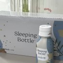 온누리평안약국 | 리뷰 | 피로회복제 수면음료 추천 , 슬리핑보틀 (부모님 선물 추천)