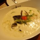 이태리반점 이미지