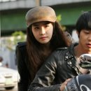 원바이크 이미지