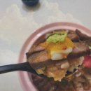 씨유창원어반브릭스점 | 창원 맛집 카쿠레가 창원어반브릭스점 처음부터 끝까지 안정감 있는 맛