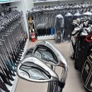 남동155 | 부평골프샵 다이와 온오프 PF알파2 남성 단조아이언 구매후기