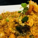 한스델리홍천점 이미지