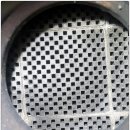 진성디젤 이미지