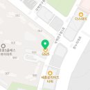 지에스25 소담중흥점 이미지