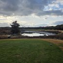 관광단지 라온 이미지