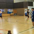 남양체육관 이미지