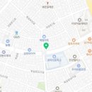 푸른꿈소아과의원 이미지