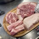 구로-신도-구로-100 이미지