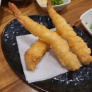 남원돌솥추어탕 이미지