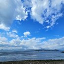 사량면보건지소 이미지