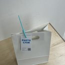 증명사진 맛집 [시안사진관 청주점] 촬영 후, 운전면허 갱신 후기