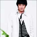 조한선 카카오 검색결과