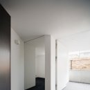 디자인DG