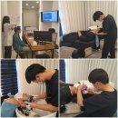 평택-비전-비전센터-01 이미지