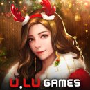 주식회사 레디나인 이미지