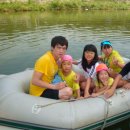 용인대 경일태권도 이미지