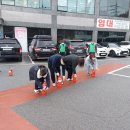 능북경로당 이미지