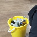 돈돼지구이전문점 이미지