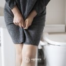 치루개 이미지