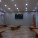 부일막국수 이미지