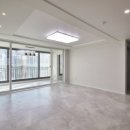 양주자이7단지 이미지