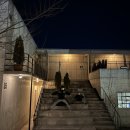 KN HOUSE 이미지