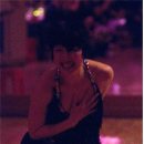 라인댄스 초급B 이미지