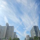 계룡내과의원 이미지