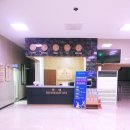 선운산유스호스텔 | (전라북도여행 4일차) 고창 선운산유스호스텔