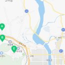 검성로5-2 이미지