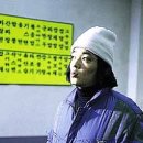 옛날멸치국수 이미지