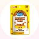 에이플러스고기
