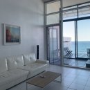 만석펜션 이미지