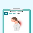 아클라우드한의원 네이버블로그
