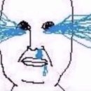 라이징 썬 이미지