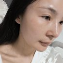 미안약국 이미지