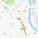 지에스25 아라중앙점